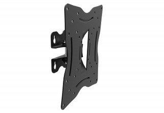 [15048] STAFFA TV TC-ST01 TECNO DA 17" A 42"