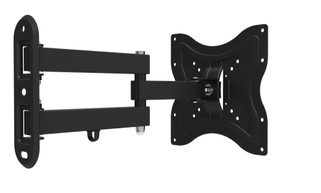 [15050] STAFFA TV TC-ST02 TECNO DA 10" A 42"