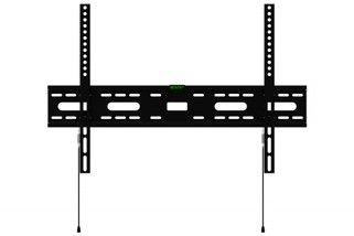 [15046] STAFFA TV TC-ST05 TECNO DA 32" A 65"