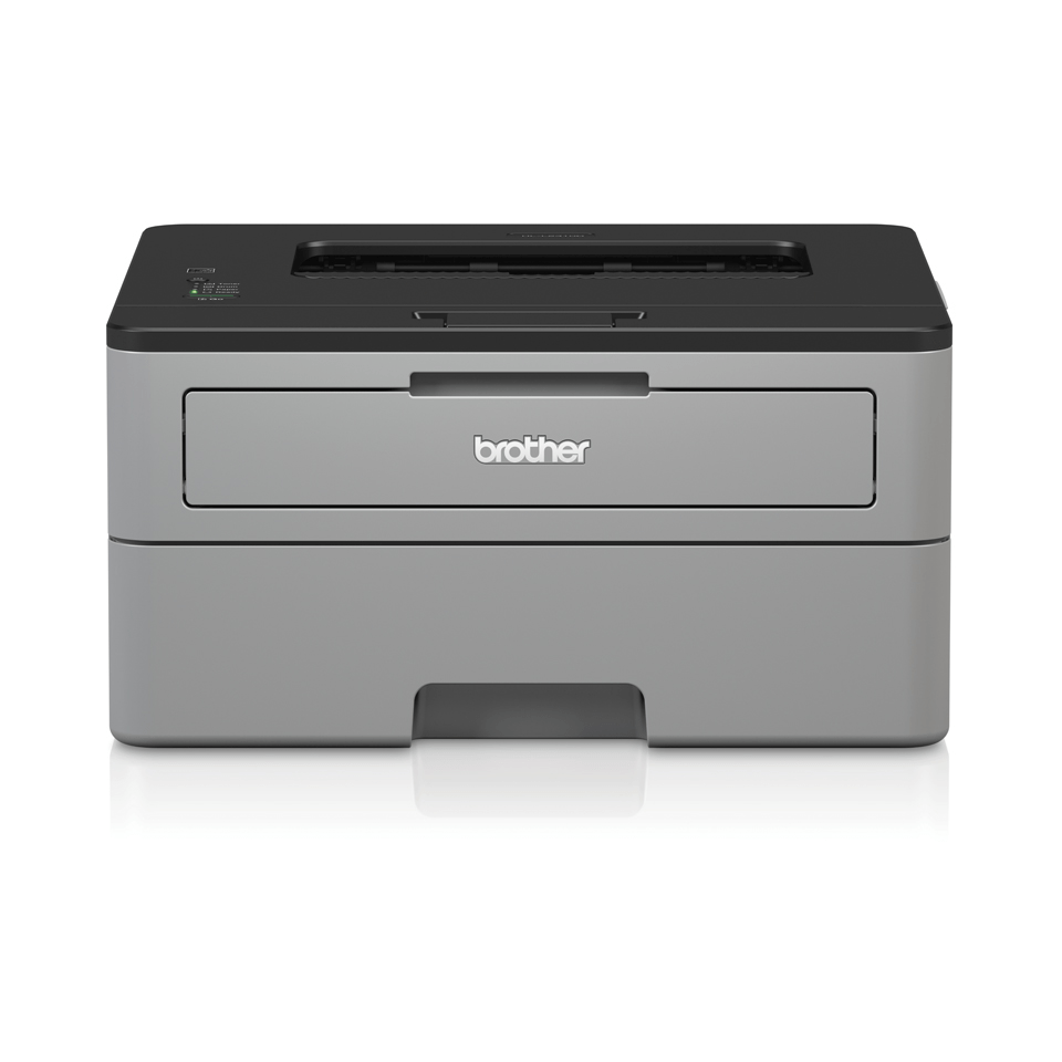 STAMPANTE BROTHER LASER HL-L2310