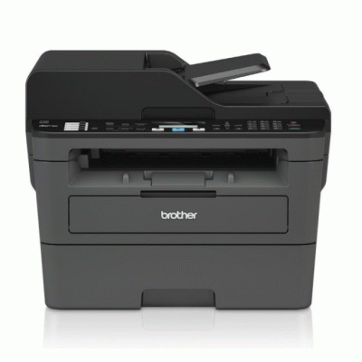 Stampante laser brother MFC L2710DW