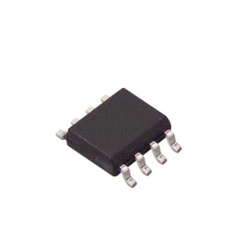 Step-Down Converter EUP3482A