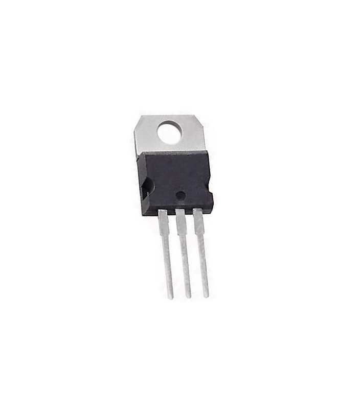 STP20NM50 Mosfet N-Channel TO-220 500V 20A