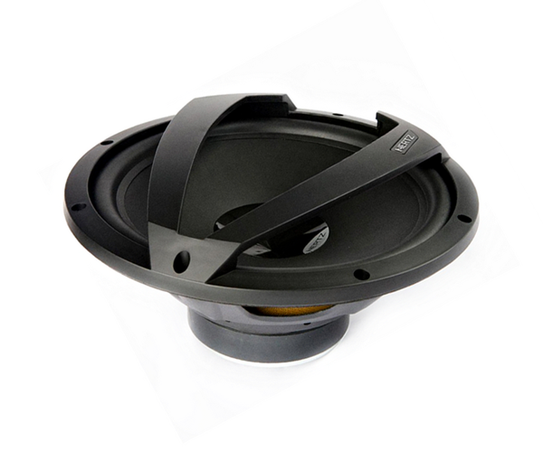 Subwoofer Hertz 300mm 1200W