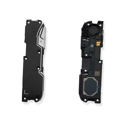 Suoneria altoparlante compatibile Xiaomi Pocophone F1 M1805E10A