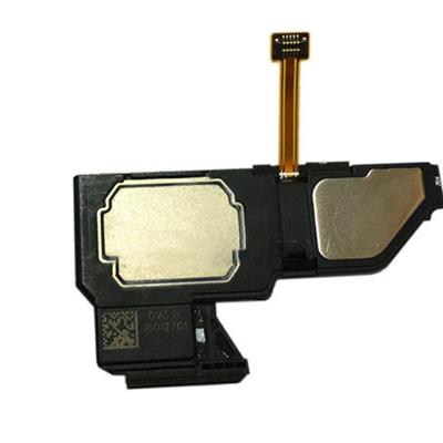 SUONERIA HUAWEI ASCEND P9 PLUS VIE-L09