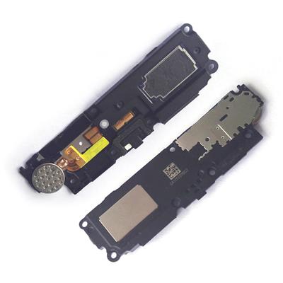 [DST-01668] Suoneria per Huawei Ascend P10 Lite WAS - LX1A