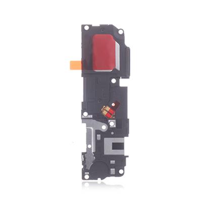 [DST-01813] SUONERIA PER HUAWEI P20 LITE ANE-LX1 ANE-L21