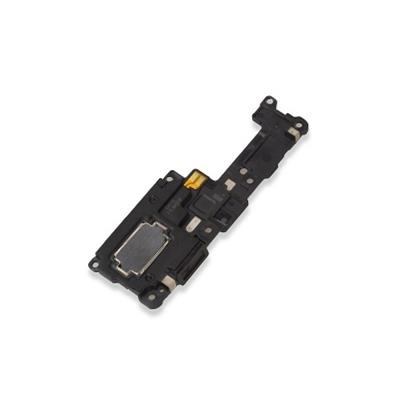 [DST-02309] Suoneria per Huawei p8 Lite ALE-L21