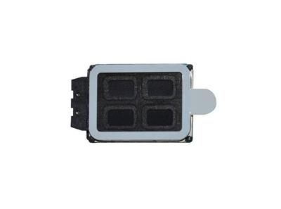 [SNRJ320] SUONERIA PER SAMSUNG GALAXY J3 2016, J320, J310, J510 GALAXY J5 2016, J710F GALAXY J7 2016, T280, T285