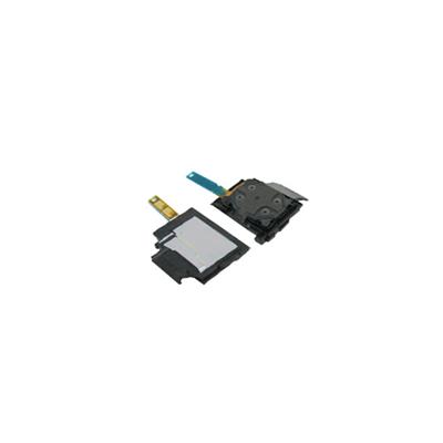 SUONERIA SAMSUNG PER N7505 NOTE 3 NEO