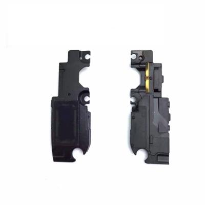[DST-00751] Suoneria speaker per Asus ZE500KL Zenfone 2 Laser Z00ED