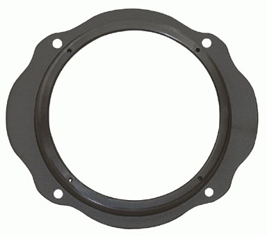 [3/914] Supporto AP165 ford C-Max anteriore Phonocar