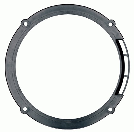 [3/894] Supporto ap Seat ibiza 02 vw lupo Phonocar