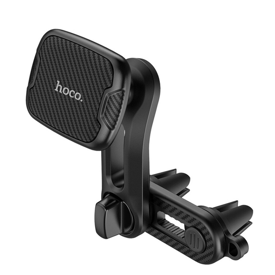 [CA68] SUPPORTO AUTO UNIVERSALE MAGNETICO PRESA D'ARIA