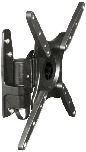 Supporto Staffa TV Quiklok 10''/32''