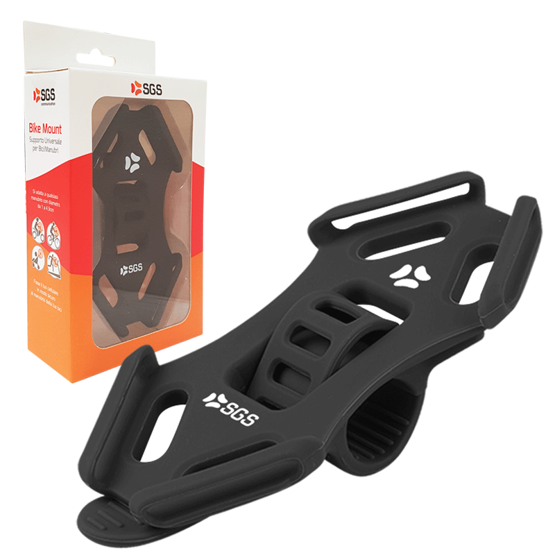 Supporto Universale per Bici