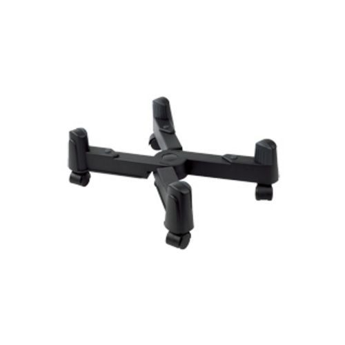 SUPPORTO X PC CARRELLO PORTACOMPUTER A X ATLANTIS