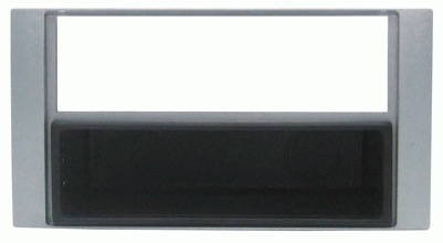 Adattatore autoradio C-Max Phonocar