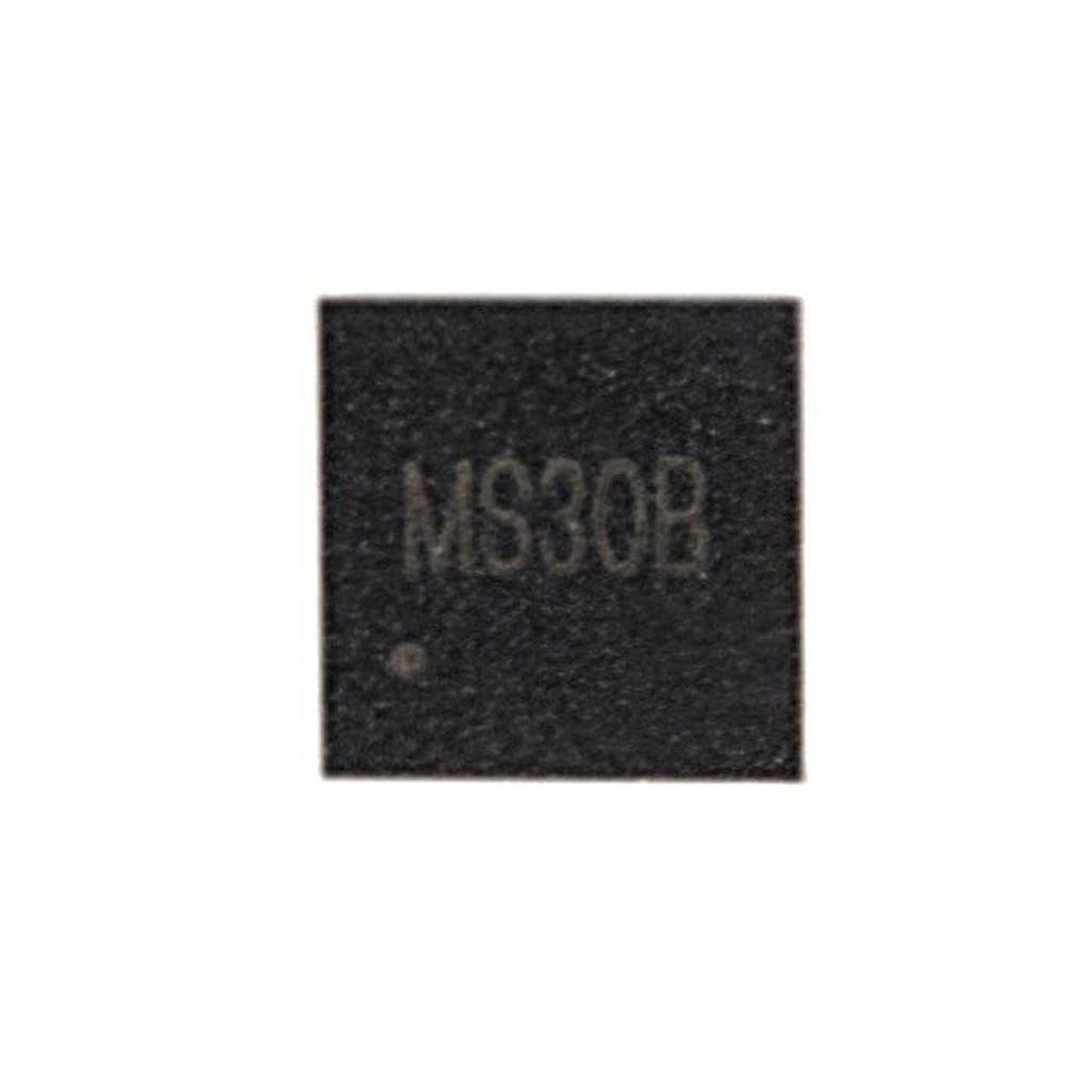 SY8208C QFN-6 DC - DC controller 5V MT4E0 MT3