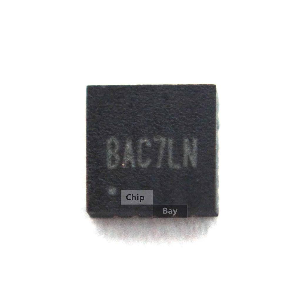 [SY8288] SY8288 integrato regolatore di tensione DC/DC BAC BACAJM