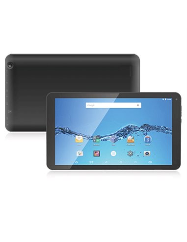 TABLET DIGILAND DL1008M BLACK 10,1"