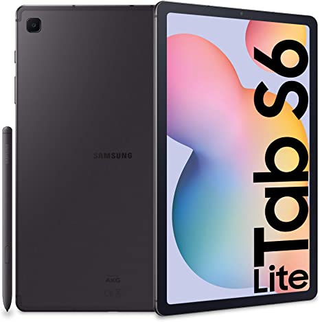 Tablet Samsung Galaxy Tab S6 Lite