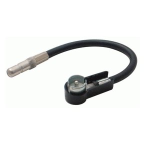 [8/550] Adattatore cavo antenna Chevrolet