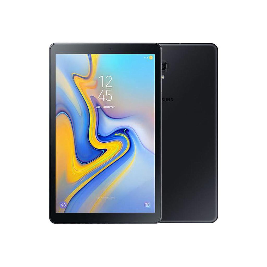 [TABSAMT595] TABLET SAMSUNG T595 GALAXY A 10.5 WIFI + LTE