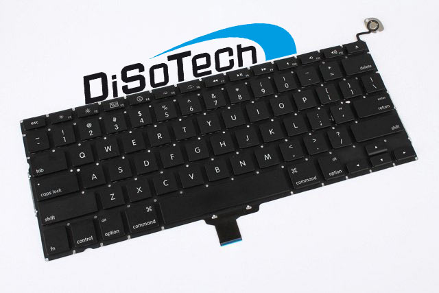 Tastiera Italiana Macbook Pro A1278