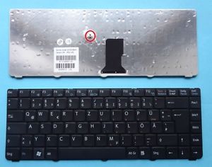 TASTIERA ITALIANA SONY VAIO VGN-NR38S PCG-7131M