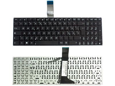 Tastiera per ASUS P550 P550C P550CA P550CC layout italiano