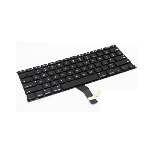 Tastiera per Macbook Air 13.3" A1466