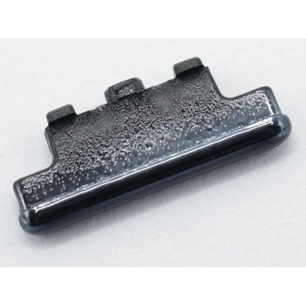 Tasto On OFF Originale Samsung S20 FE GH98-46052A