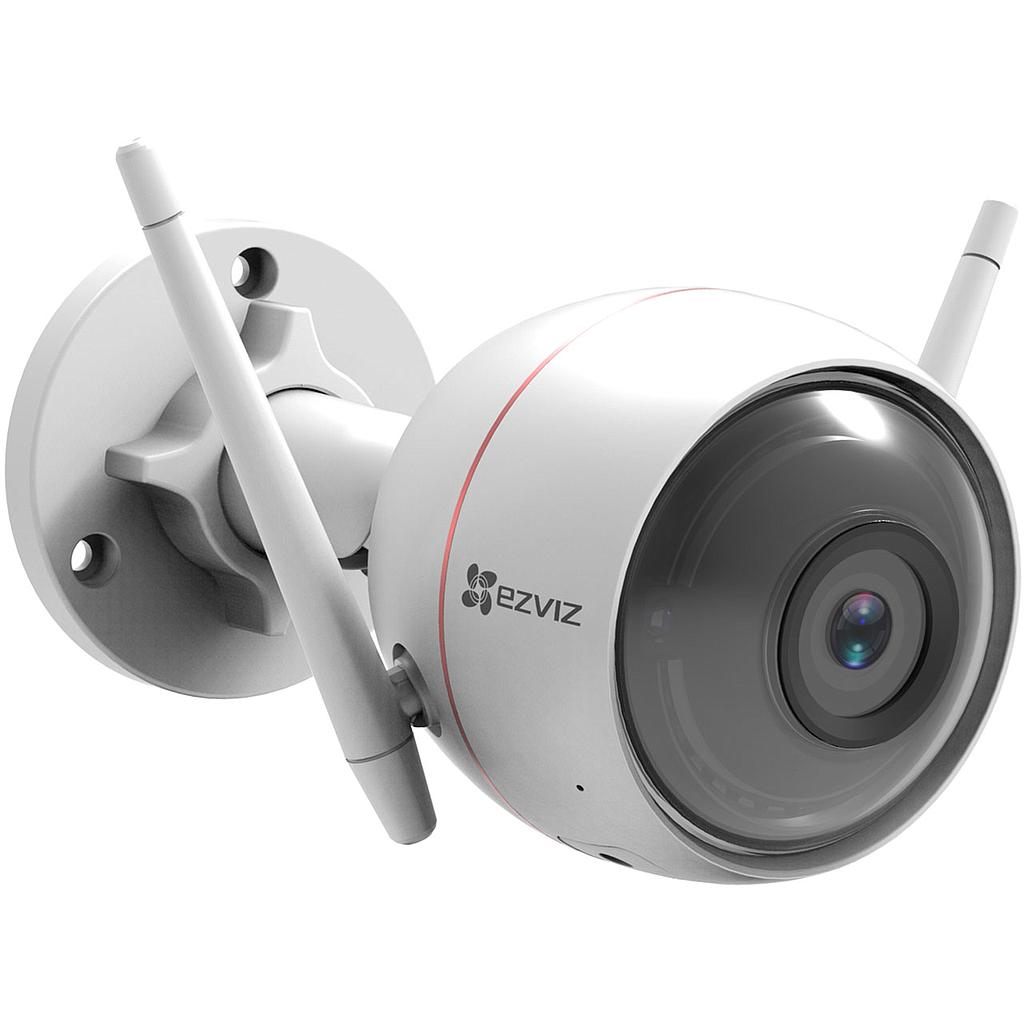 [A0-3B1WFR] Telecamera da esterno Ezviz Bullet HD Husky Air CS-CV310 2,8mm