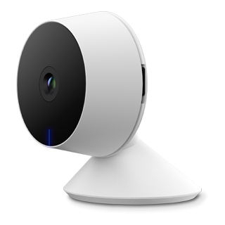 [A14-SC700] Telecamera SmartCam Wifi Atlantis A14-SC700