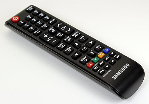 [229DST] TELECOMANDO ORIGINALE SAMSUNG TM1240A - BN59-01175N