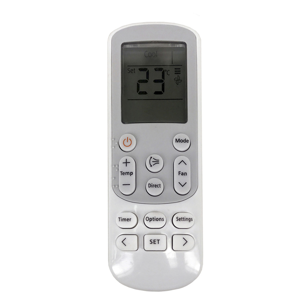 [DB93-15882Q] Telecomando per Condizionatore Originale Samsung