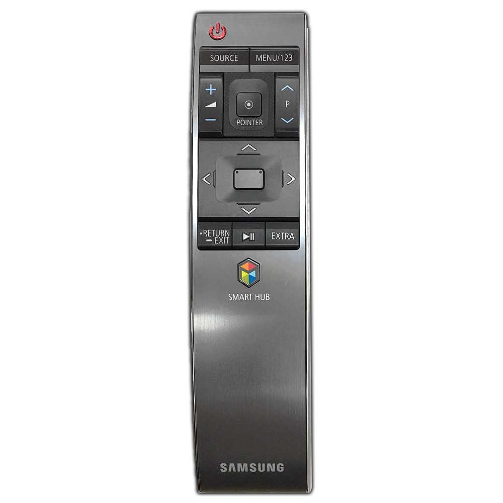 [BN59-01221B] Telecomando Samsung Originale Smart TV Control