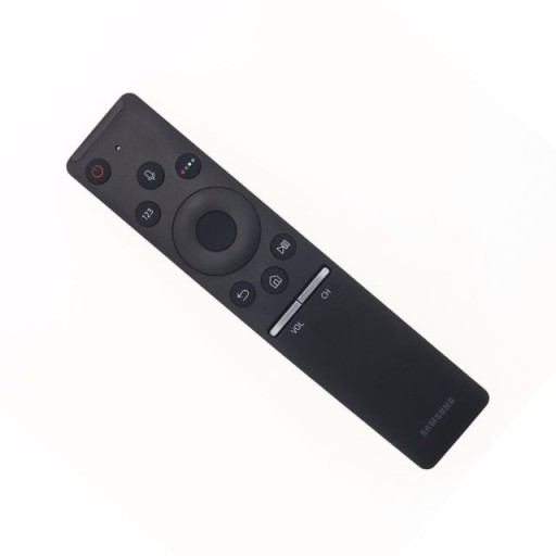 Telecomando SMART TV Samsung originale  BN59-01274A
