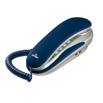 TELEFONO KENOBY BLU