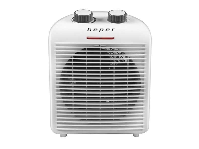 [BEPRI.094] TERMOVENTILATORE BEPER
