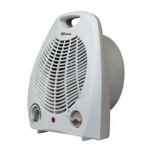 Termoventilatore Termozeta 2000W