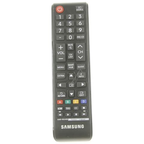 TM1240A,TELECOMANDO SERVICE,WORLD WIDE