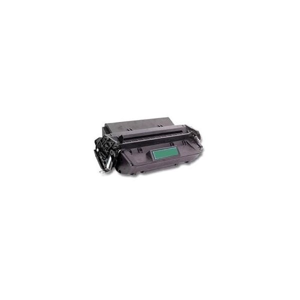 [HPQ2610ACOMP] TONER COMPATIBILE HP Q2610A