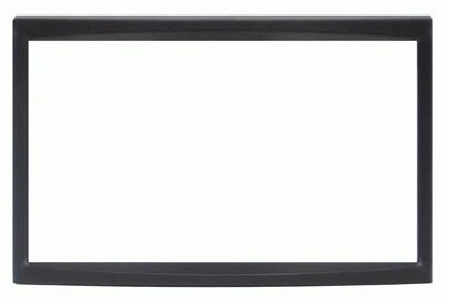 [3/420] Adattatore Fiat scudo Phonocar