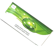TONER COMP. SAMSUNG TN101S
