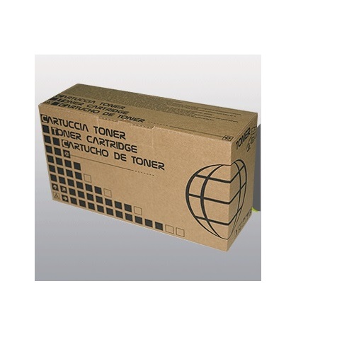 [52h] Toner compatibili Canon 52H