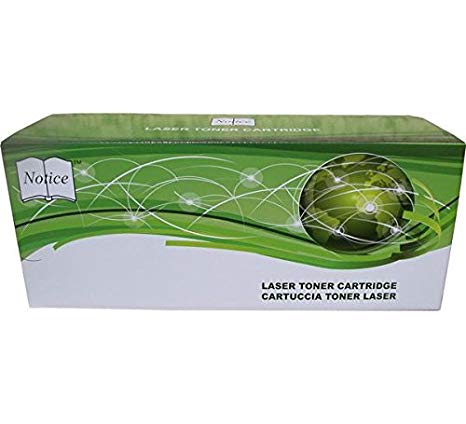 TONER COMP. SAMSUNG 404 M NOTICE
