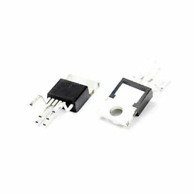 TOP261YN AC/DC Switcher TO-220